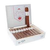 JOYA SILVER TORO