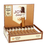 JOYA CABINETTA ROBUSTO