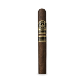 ANTAÑO DARK COROJO EL MARTILLO