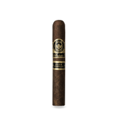 ANTAÑO DARK COROJO PELIGROSO