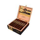 ANTAÑO DARK COROJO EL MARTILLO