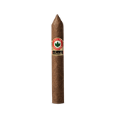 ANTAÑO ORIGINAL BELICOSO