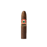 ANTAÑO ORIGINAL GRAN CONSUL