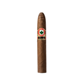 ANTAÑO ORIGINAL MAGNUM 660