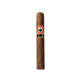 ANTAÑO ORIGINAL ROBUSTO GRANDE