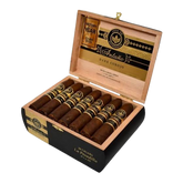 ANTAÑO DARK COROJO LA PESADILLA