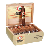 ANTAÑO GRAN RESERVA GRAN CONSUL