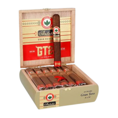 ANTAÑO GRAN RESERVA GT 20