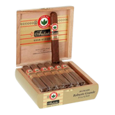 ANTAÑO GRAN RESERVA ROBUSTO GRANDE