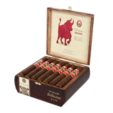 ANTAÑO ORIGINAL BELICOSO