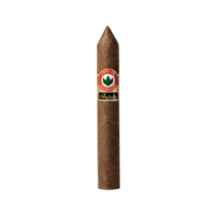 ANTAÑO ORIGINAL BELICOSO