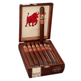 ANTAÑO ORIGINAL CHURCHILL