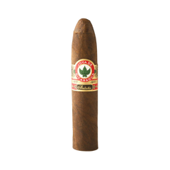 ANTAÑO ORIGINAL CONSUL