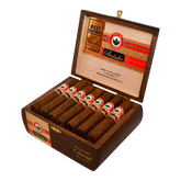 ANTAÑO ORIGINAL CONSUL