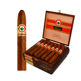 ANTAÑO ORIGINAL MAGNUM 660