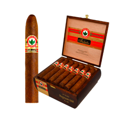 ANTAÑO ORIGINAL MAGNUM 660