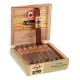 ANTAÑO ORIGINAL ROBUSTO GRANDE