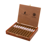 Alexander Kraft Churchill Homage x EGM Cigars