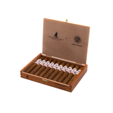 Alexander Kraft Private Reserve x EGM Cigars