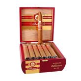 Antaño CT Belicoso