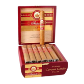 Antaño CT Corona Gorda