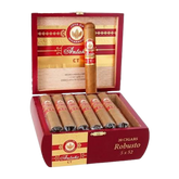 Antaño CT Robusto