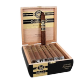 Antaño Dark Corojo Poderoso