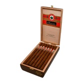 Antaño Original Lancero
