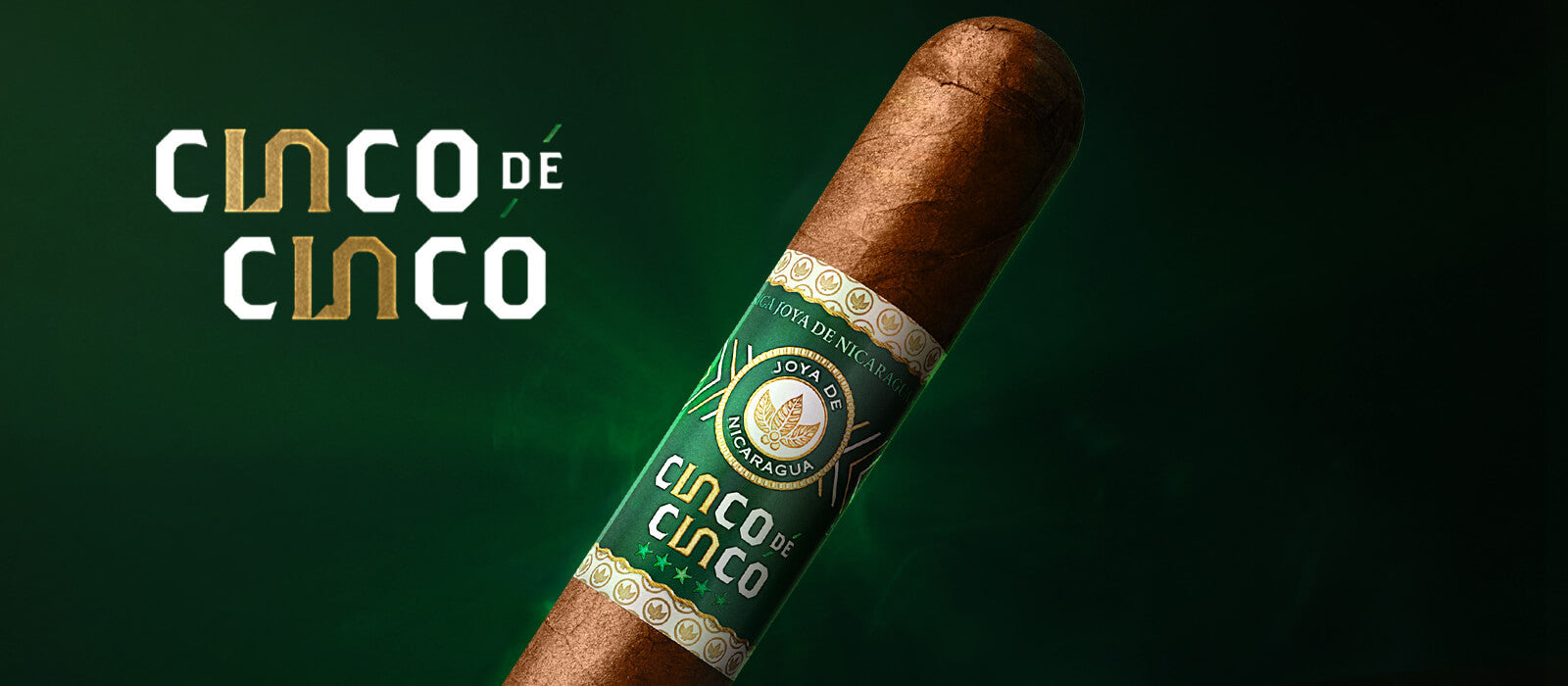 JOYA DE NICARAGUA