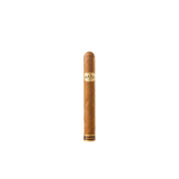 Sobremesa Brûlée Toro