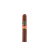 CLÁSICO MEDIO SIGLO ROBUSTO