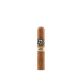 CLASICO ORIGINAL CONSUL