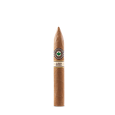 CLASICO ORIGINAL TORPEDO