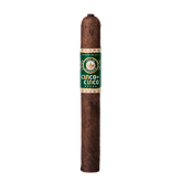 CINCO DE CINCO CORONA EXTRA