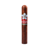 FLOR DE NICARAGUA ROBUSTO
