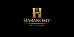 Habanomy