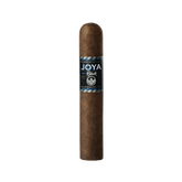 JOYA BLACK DOUBLE ROBUSTO
