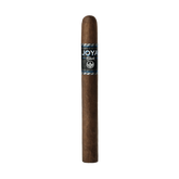 JOYA BLACK NOCTURNO
