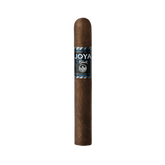 JOYA BLACK ROBUSTO