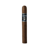 JOYA BLACK TORO