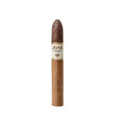 JOYA CABINETTA BELICOSO