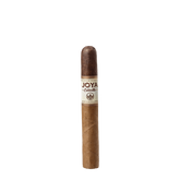 JOYA CABINETTA CORONA GORDA