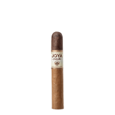 JOYA CABINETTA ROBUSTO