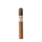 JOYA CABINETTA TORO
