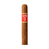 JOYA RED HALF CANONAZO