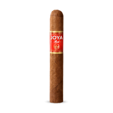 JOYA RED HALF ROBUSTO
