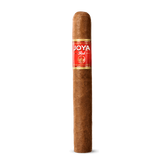 JOYA RED HALF TORO