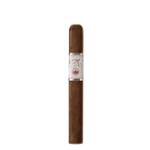 JOYA SILVER CORONA