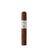 JOYA SILVER ROBUSTO