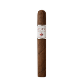 JOYA SILVER TORO